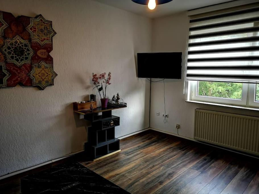Polat Apartments 3 Essen Extérieur photo